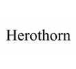 Herothorn - Home